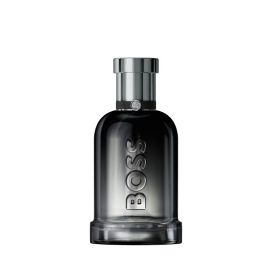 BOSS BOTTLED BEYOND EDT 100ML
